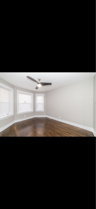 Building Photo - 7108 S Champlain Ave