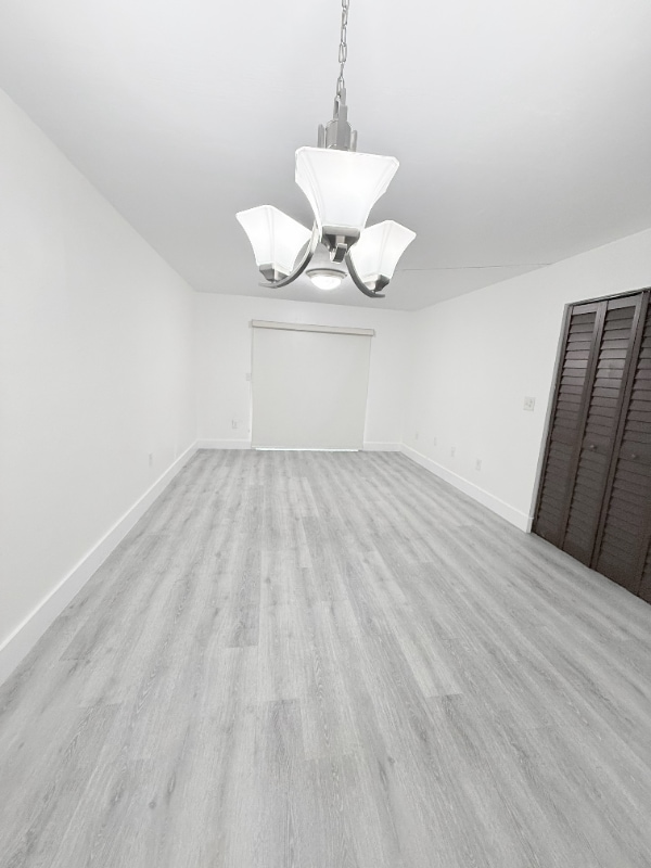 Building Photo - 145 SW 30th Ct