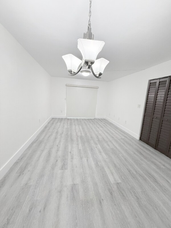 Foto del edificio - 145 SW 30th Ct
