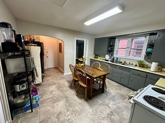 Foto del edificio - 314 North St