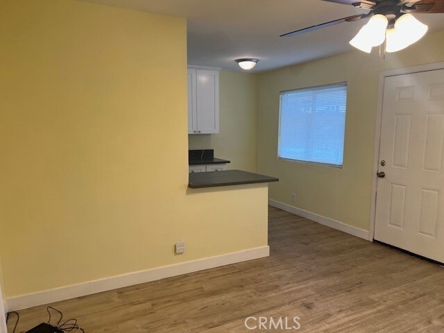 Foto del edificio - 996 N Crescent Ave