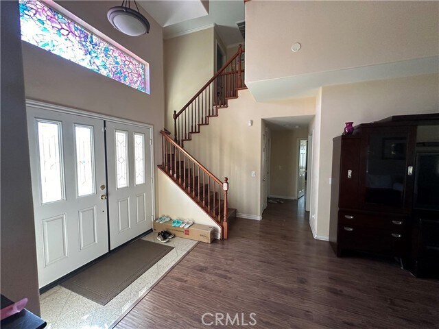 Foto del edificio - 7046 Vera Terrace