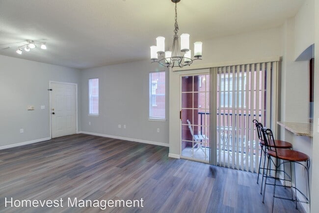 Building Photo - 1 br, 1 bath House - 107 Vista Verdi Circl...
