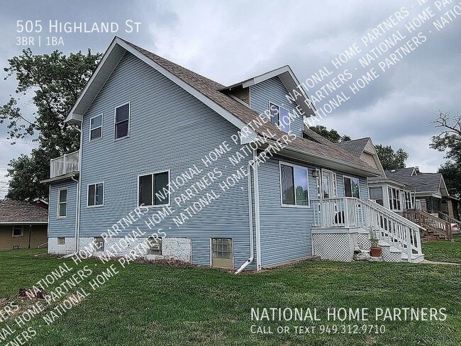 Building Photo - Rent to Own Home with $10,000 down - No Ba...