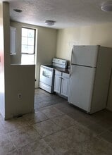 Building Photo - 269 N Gallatin Ave