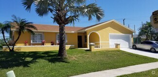 Building Photo - 26031 SW 130th Ave