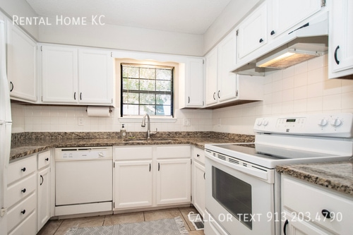 Foto del edificio - 7434 Santa Fe Dr