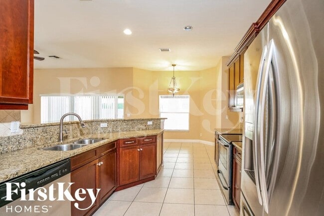 Foto del edificio - 1241 SW Wellington Ave