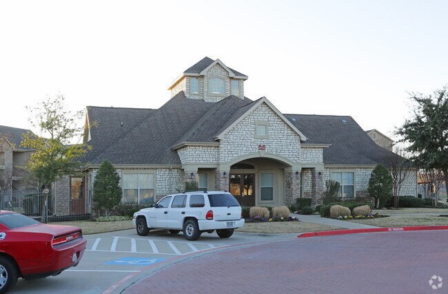 Apartments In South Grand Prairie Tx Apartments In South Grand Prairie Tx