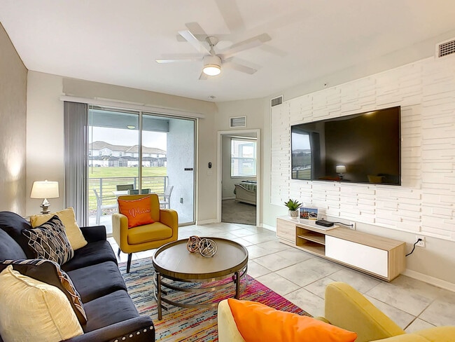 Foto del edificio - 3121 Paradox Cir