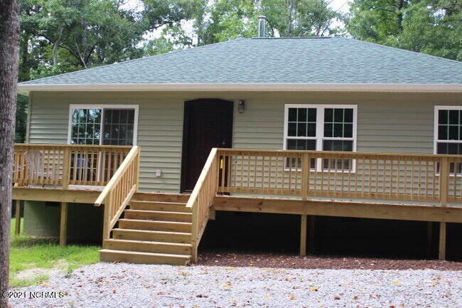 Foto del edificio - 933 Wetherington Landing Rd