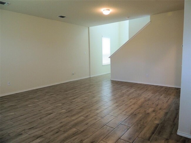 Building Photo - 241 Cascata Way