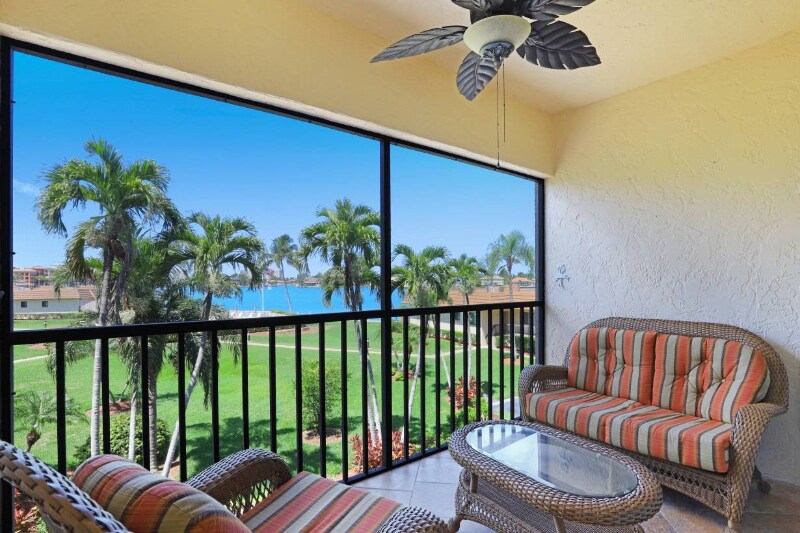 750 W Elkcam Cir, Marco Island, FL 34145 Condo for Rent in Marco Island, FL
