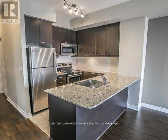 Building Photo - 385 Prince of Wales Dr