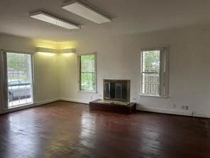 Foto del edificio - 2215 Dorrington St