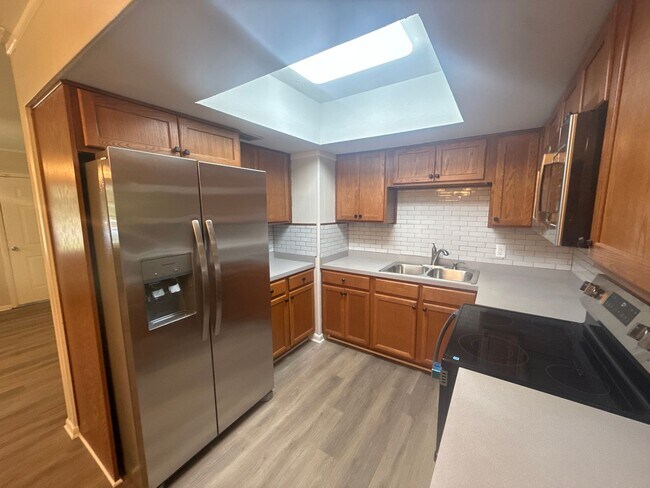 Foto del edificio - Newly renovated 3/1 close to St Road 441