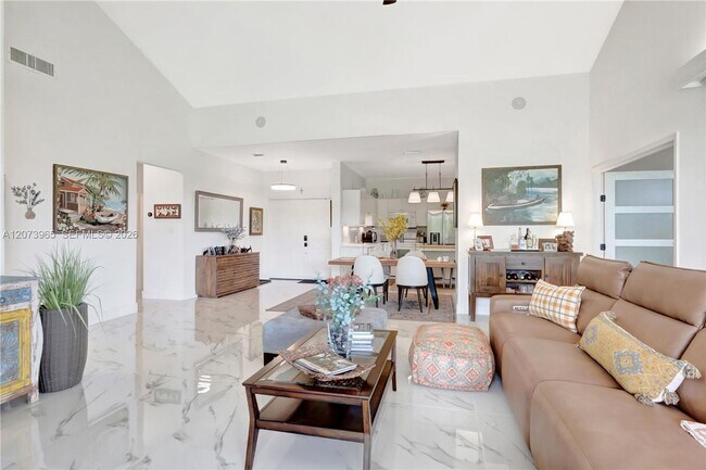 Foto del edificio - 7616 Elm Ridge Dr
