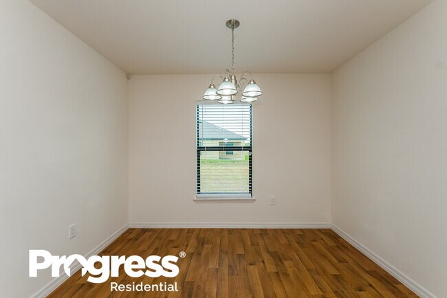 Building Photo - 936 Wynnmere Walk
