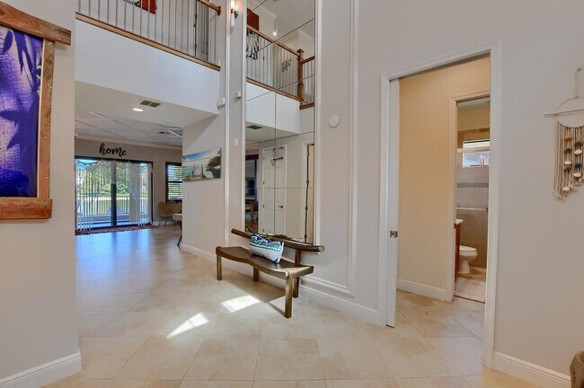 Foto del edificio - 12161 Boca Reserve Ln