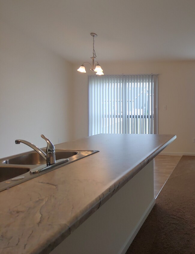 Foto del edificio - 408 Westhaven View Ct