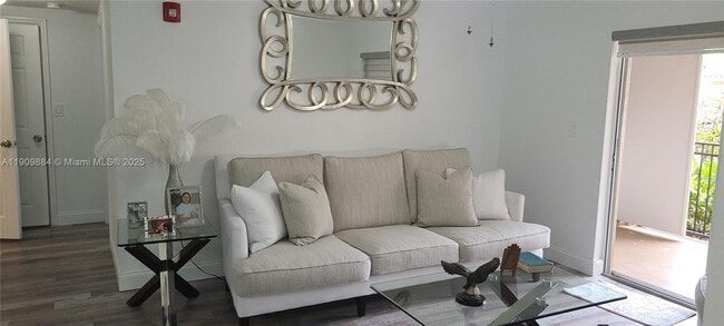 Foto del edificio - 220 SW 116th Ave