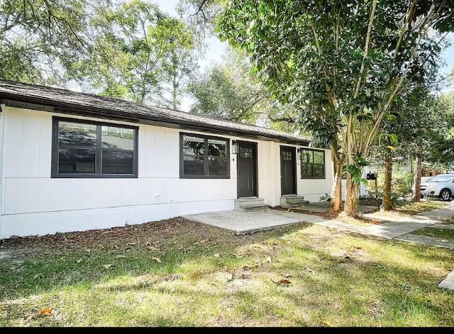 Building Photo - 708 Angelina Ln