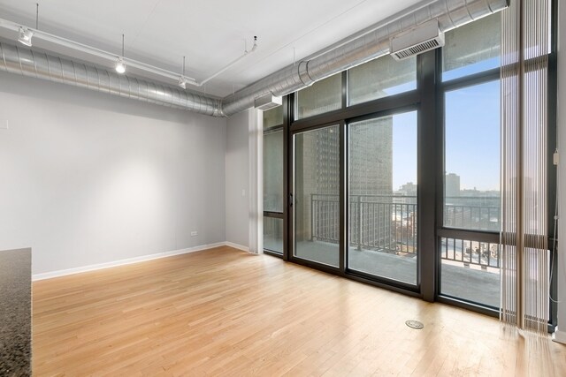 Foto del edificio - 212 E Cullerton St