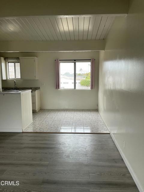 Foto del edificio - 712 S G St