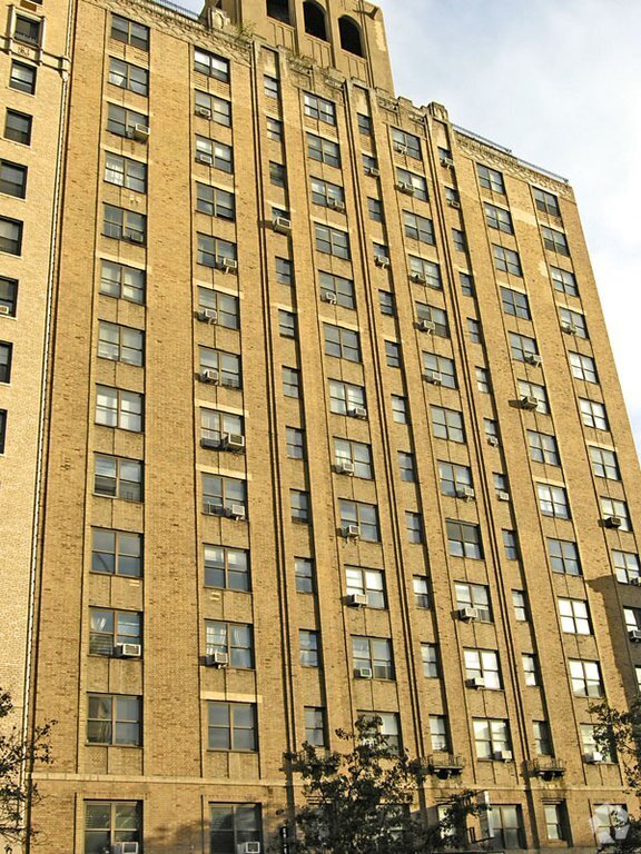 Building Photo - 166 Second Avenue