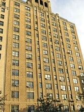 Building Photo - 166 Second Avenue