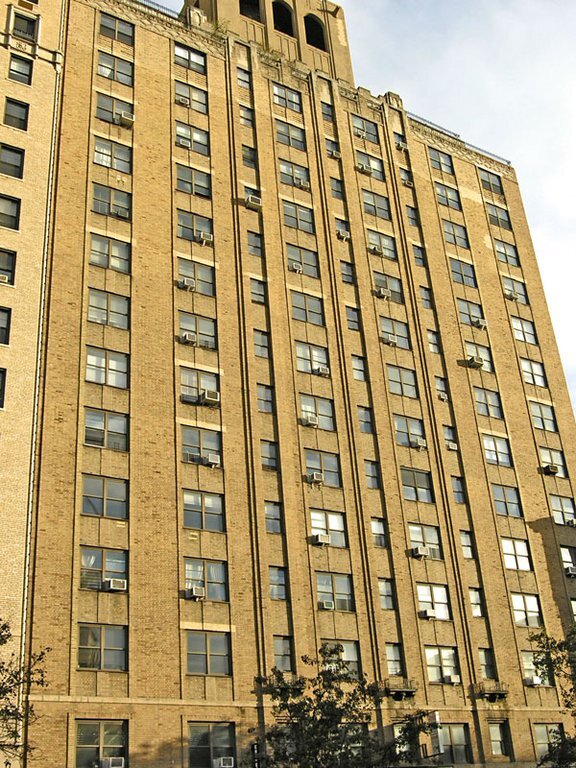 Foto principal - 166 Second Avenue