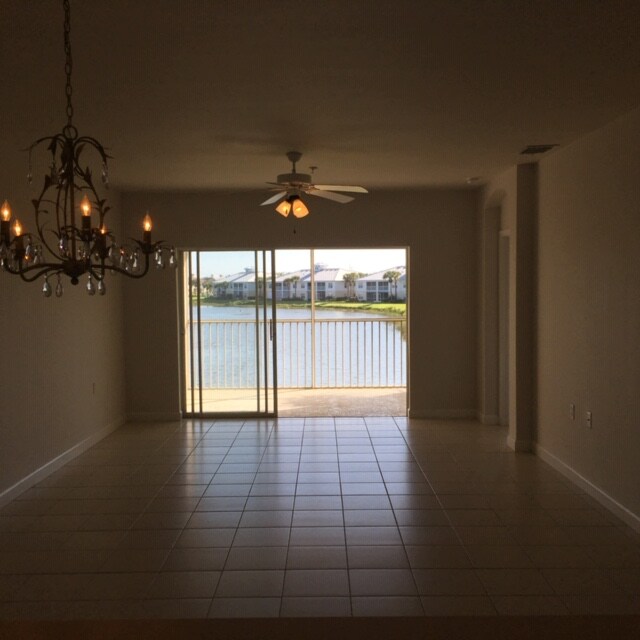 Building Photo - 3043 Horizon Ln