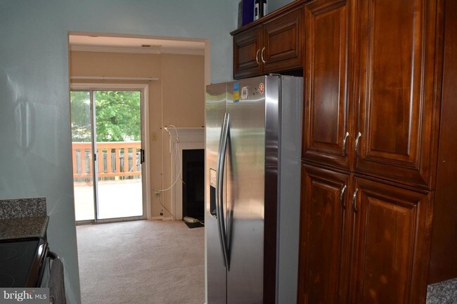 Foto del edificio - 8204 Tall Trees Ct