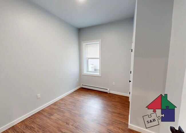 Foto del edificio - 33 Granite St