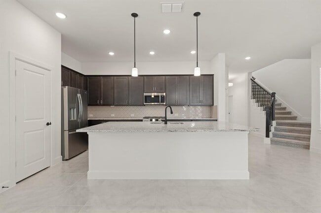 Building Photo - 22007 Silk Pad Ct