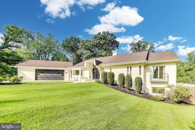 Foto del edificio - 1426 Carrington Ln
