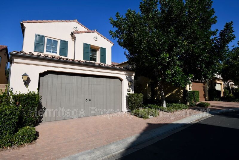 Foto principal - 207 Midvale