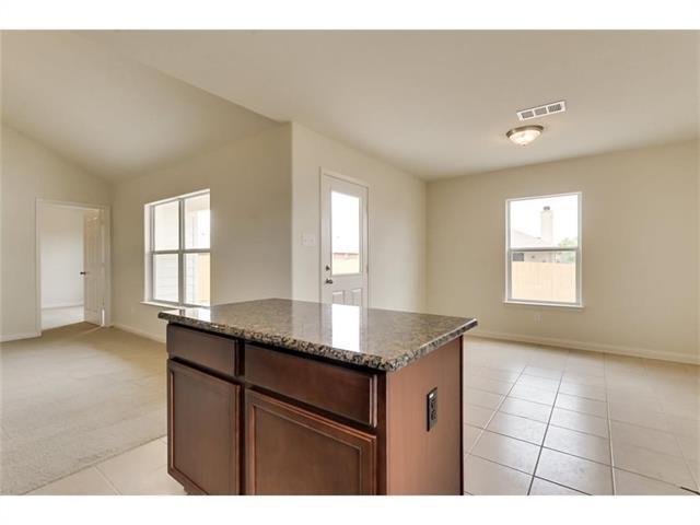 Foto del edificio - 127 Cottonwood Dr