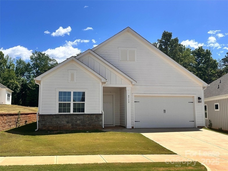 Primary Photo - 4712 Anise Cir