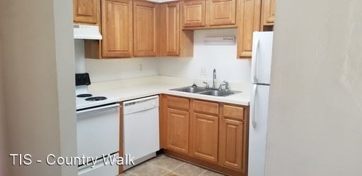 Primary Photo - 2 br, 2 bath Apartment - 601 Fenton PL 304