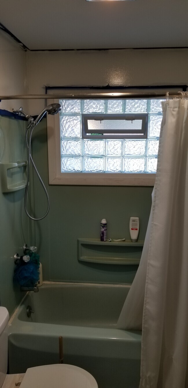 26 Warren Ave, Auburn, NY 13021 Townhome Rentals in Auburn NY