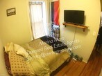 Primary Photo - 2388 29th St