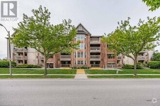 Building Photo - 4015 Kilmer Dr