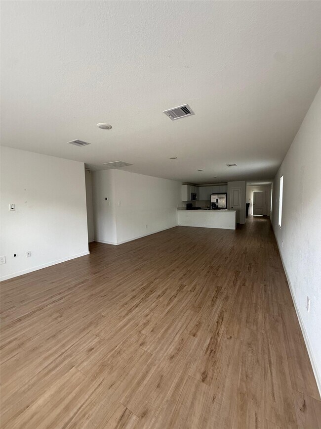 Building Photo - 2617 Castille Vly Pl