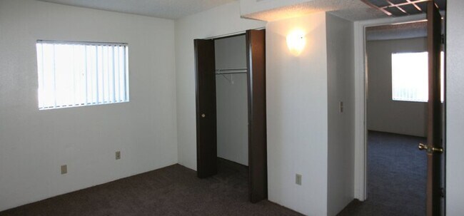 Foto del interior - PRINCE PLAZA