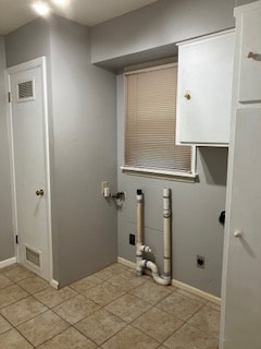 Foto del edificio - 2905 Dover Rd