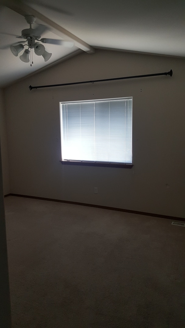 Building Photo - 4321 S Stonington Ln