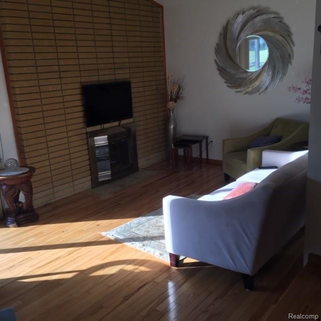 Foto del edificio - 27077 Arden Park Cir