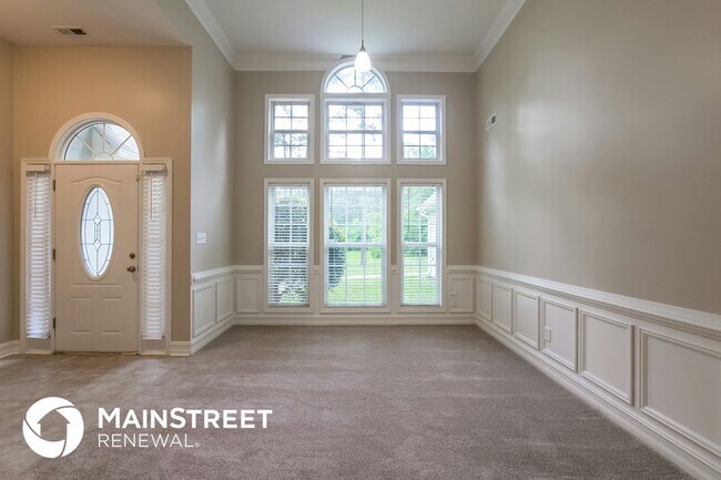 Foto del edificio - 1059 Olive Dr