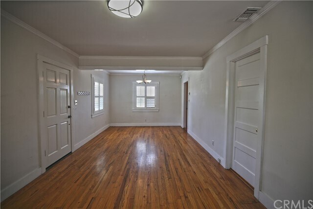 Building Photo - 205 S Roosevelt Ave